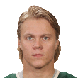 Mikael Granlund